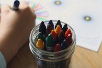 Kindertagesstätte